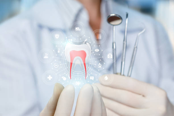 Best Tooth Extraction  in Grayson, CA